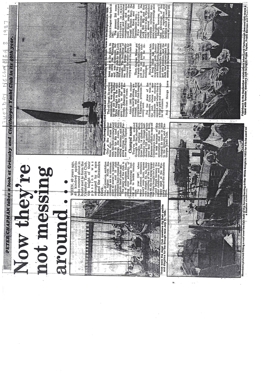 Dec 1987.png