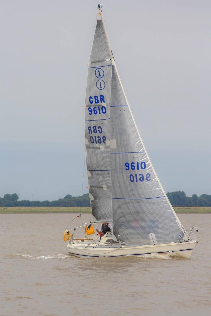 F7C12EF9-D6E0-4092-AD48-3D0D8EA614FF_1_105_c 