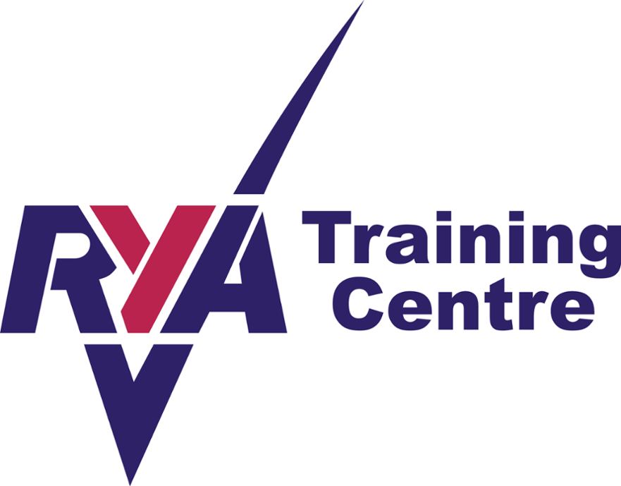 RYA-Training-Centre-Logo.png